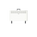 Freestanding Heaters