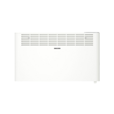 Stiebel Eltron Wall Mounted Convection Panel Heater 2000