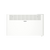 Stiebel Eltron Wall Mounted Convection Panel Heater 2000