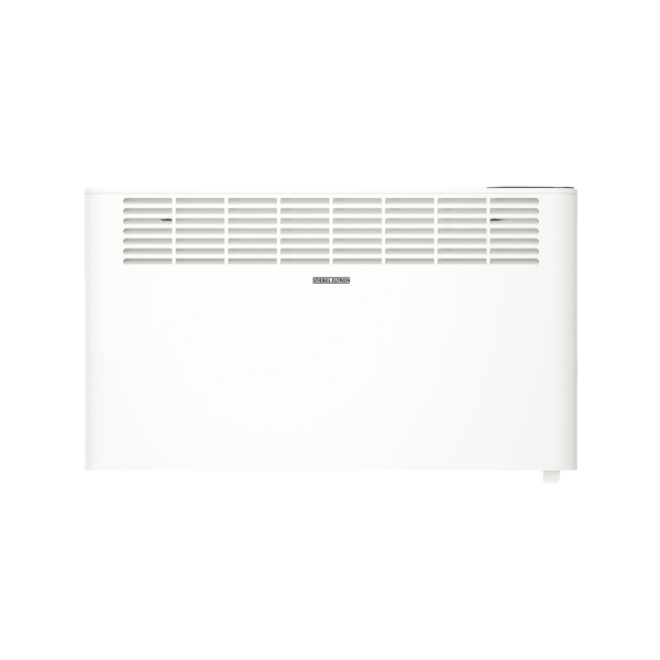 Stiebel Eltron Wall Mounted Convection Panel Heater 2000