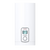 Stiebel Eltron 3 Phase Electric Instantaneous Water Heater 50 Degree Unit (DEL Plus) White