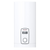 Stiebel Eltron 3 Phase Electric Instantaneous Water Heater 60 Degree Unit (DHB-E LCD) White