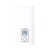 Stiebel Eltron 3 Phase Electric Instantaneous Water Heater 60 Degree Unit (DHE AU) White