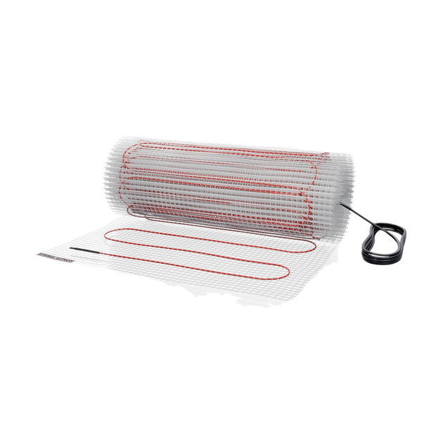 Stiebel Eltron Under Tile Heating Mat (1m²)