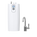 Instant Hot Water Systems