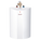 Compact Hot Water Heaters