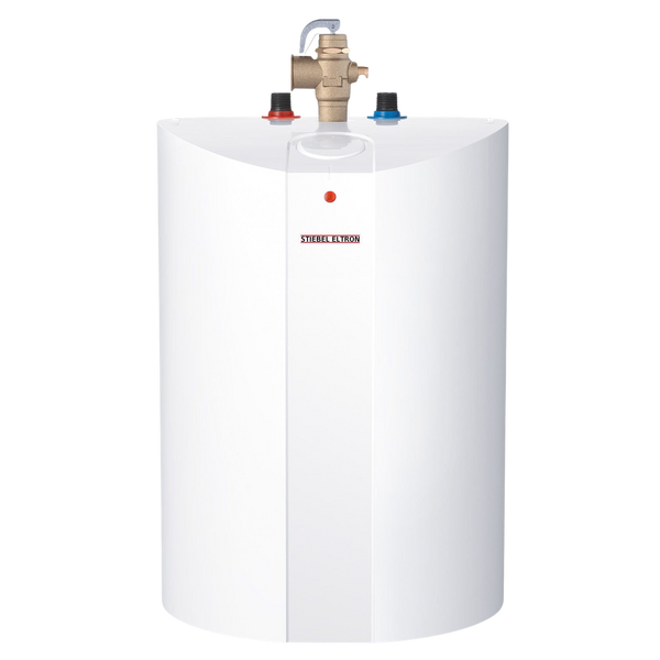 Stiebel Eltron 15 Litre Mains Pressure Compact Storage Water Heater