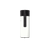 Stiebel Eltron R290 Refrigerant 300 Litre Storage Heat Pump