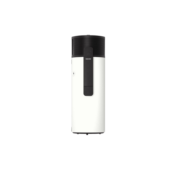 Stiebel Eltron R290 Refrigerant 300 Litre Storage Heat Pump