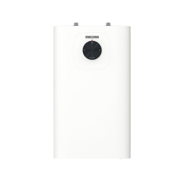 Stiebel Eltron 5 Litre Under Sink Open Vented Storage Tank