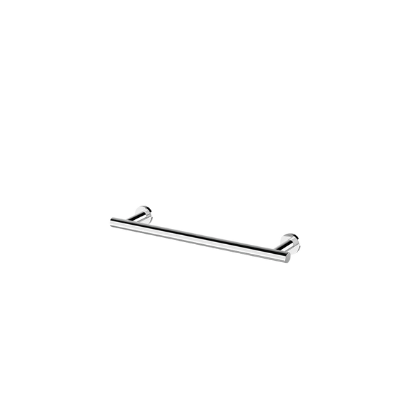 Arcisan Axus 450mm Towel Rail Chrome