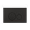 Arcisan Venn Dual Flush Panel Brushed Iron
