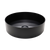Arcisan Venn 400mm Above Counter Basin Carbon