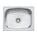 Stainless Steel Sinks