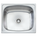Stainless Steel Sinks