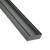Lauxes Grates Tile Insert Plus Gunmetal