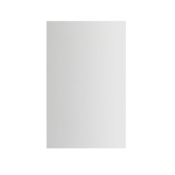 Telbix Tolard Indoor Wall Light White