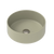 ADP Margot Basin Matte Olive