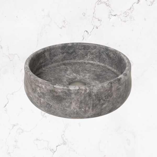 ADP Arlo Above Counter Basin Manyana