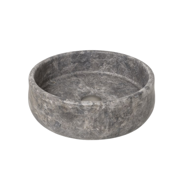 ADP Arlo Above Counter Basin Manyana