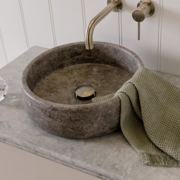 ADP Arlo Above Counter Basin Manyana