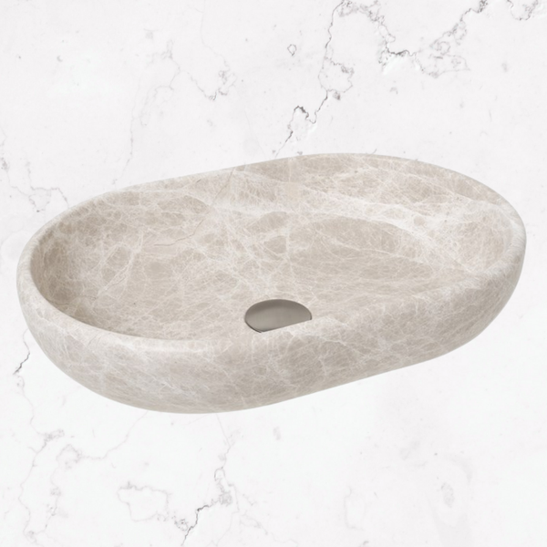 ADP Ollie Basin Royal Beige