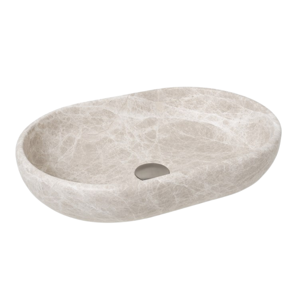 ADP Ollie Basin Royal Beige