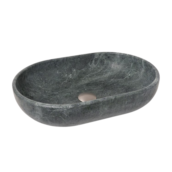 ADP Ollie Basin Cape Verde