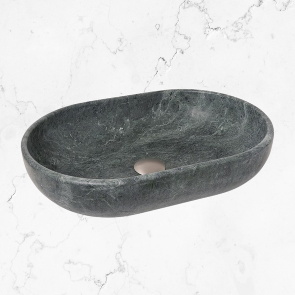 ADP Ollie Basin Cape Verde