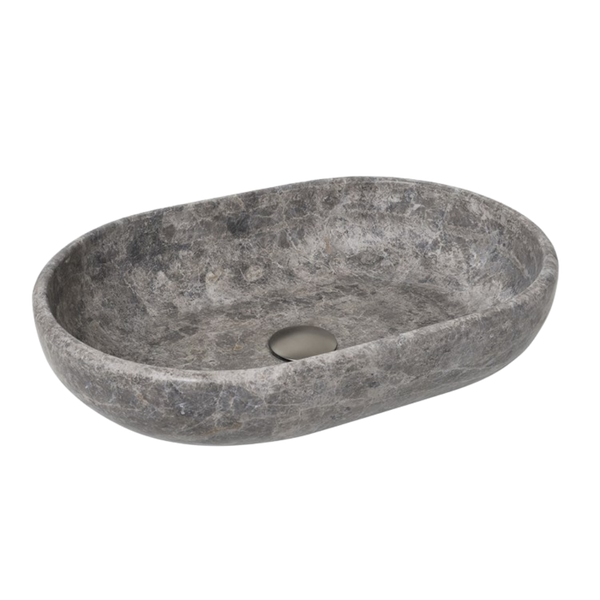 ADP Ollie Basin Manyana