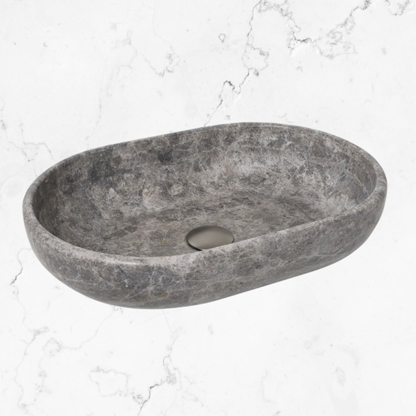 ADP Ollie Basin Manyana