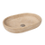ADP Ollie Basin Travertine