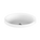 Semi-Inset Basins