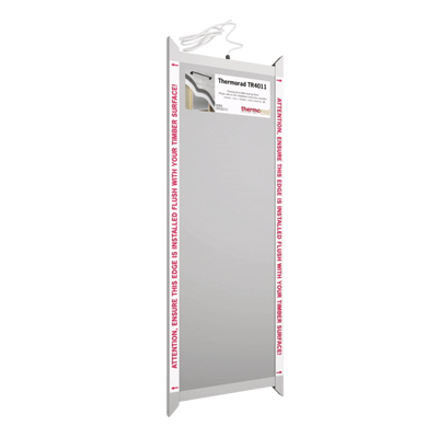 Thermogroup Thermorad In-Wall Heating System 405 x 1150mm