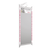 Thermogroup Thermorad In-Wall Heating System 405 x 1150mm