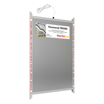 Thermogroup Thermorad In-Wall Heating System 555 x 850mm