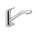 Puretec Tripla-T2 Chrome