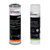 Puretec TS200 replacement cartridges