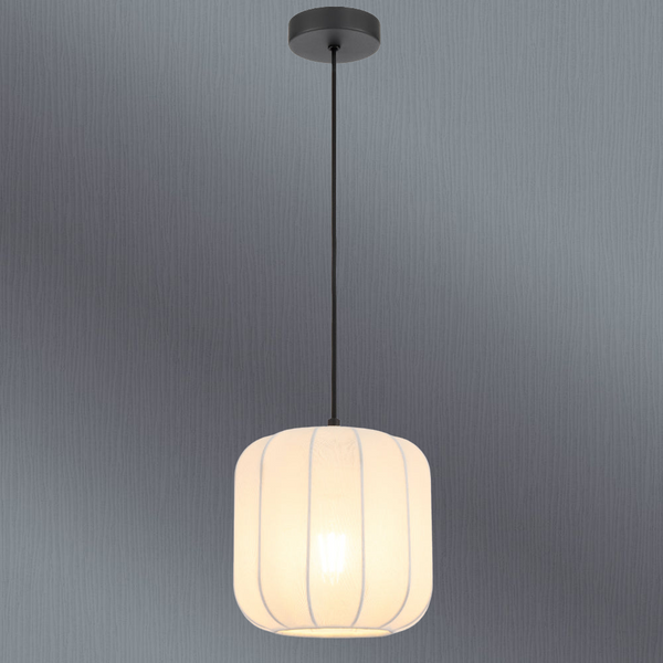 Telbix Jonsel 20 Pendant White