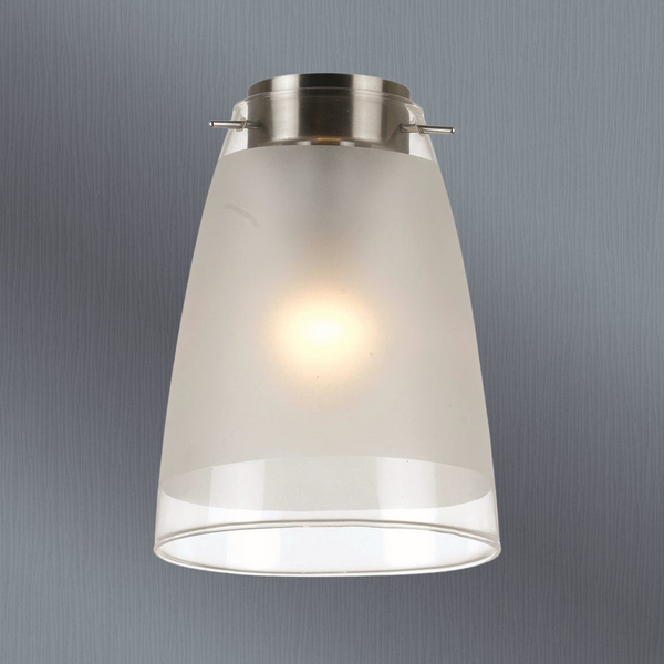 Telbix Lydia Batten Fix Frost