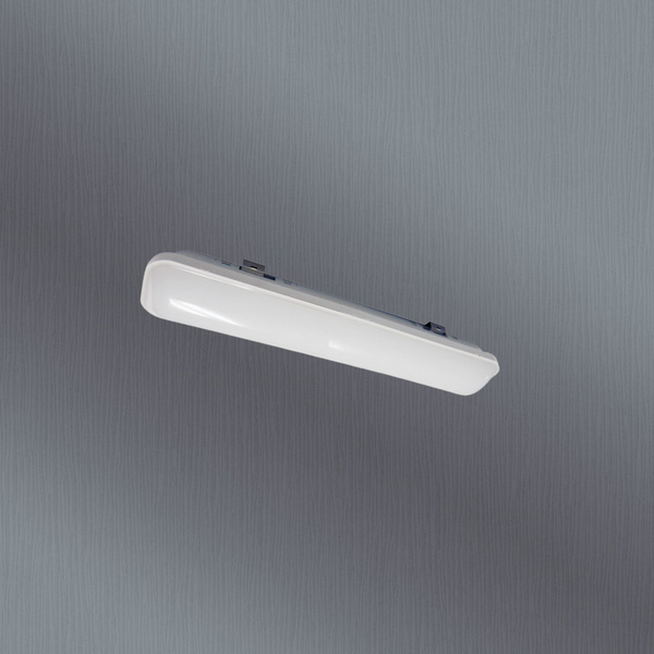 Telbix Marina 18W Batten 5000K