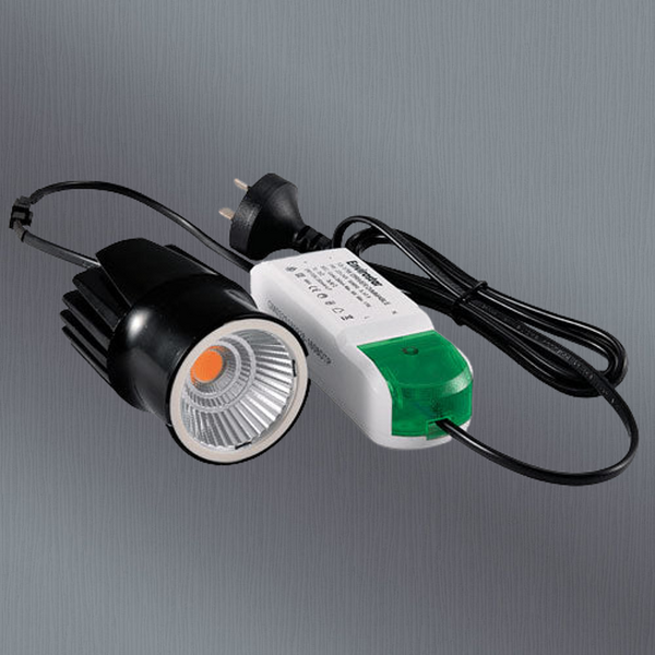 Telbix Module 16 16W 3000K