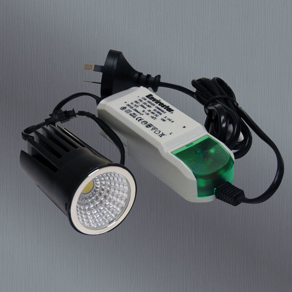 Telbix Module 16 G2 4000K