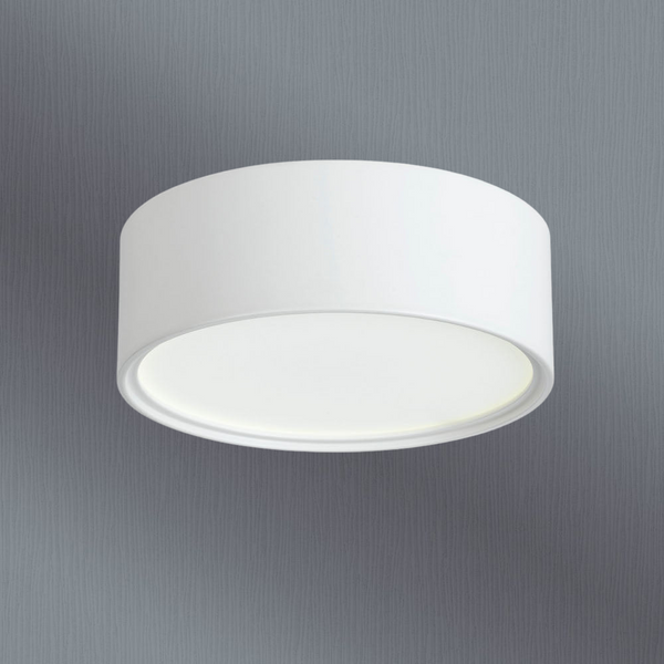 Telbix Nara CTC Led 3CCT Dimmable White