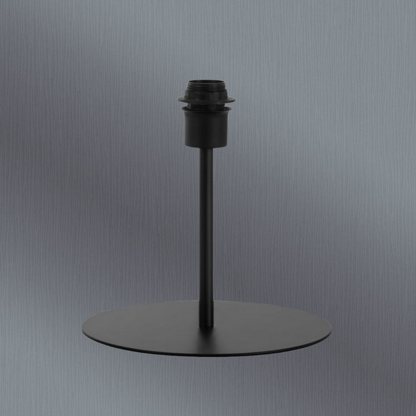 Telbix TL Base 218 Black