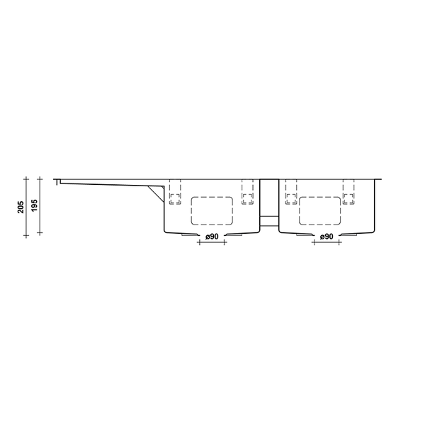 Technical