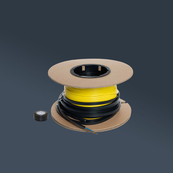 Thermogroup Thermowire Underfloor Heating System
