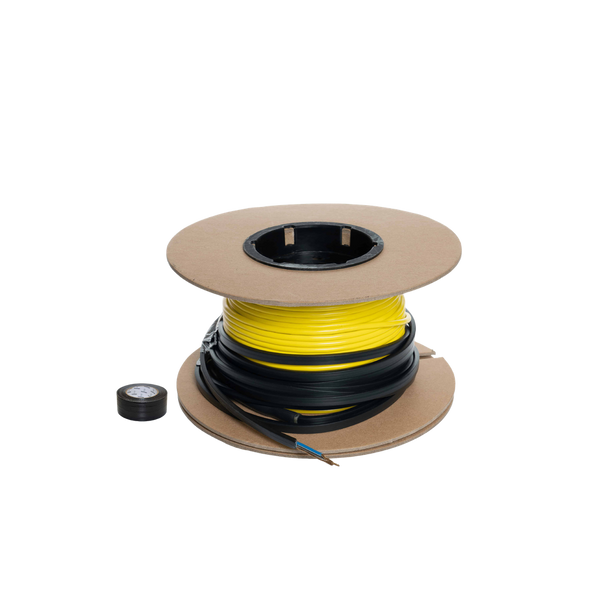 Thermogroup Thermowire Underfloor Heating System