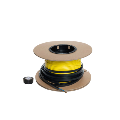 Thermogroup Thermowire Underfloor Heating System