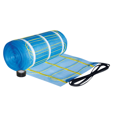 Thermogroup Thermonet 150W/m² Matting for Under Tiled Floors